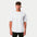 Radius Knit - Short Sleeve