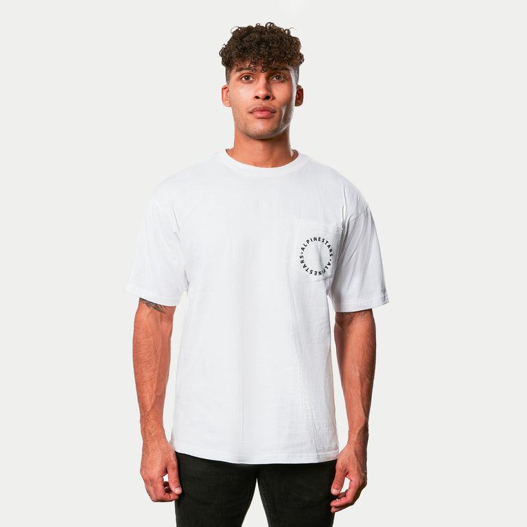 Radius Knit - Short Sleeve