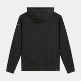 Assured Hoodie