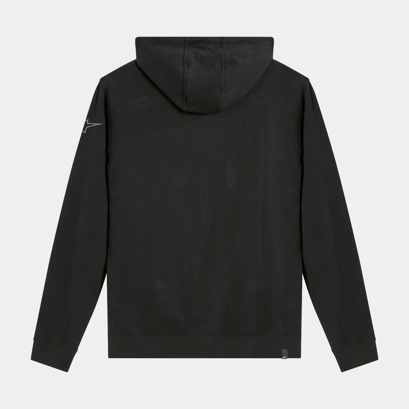 Assured Hoodie