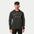 Assured Hoodie