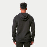 Assured Hoodie