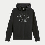 Assured Hoodie