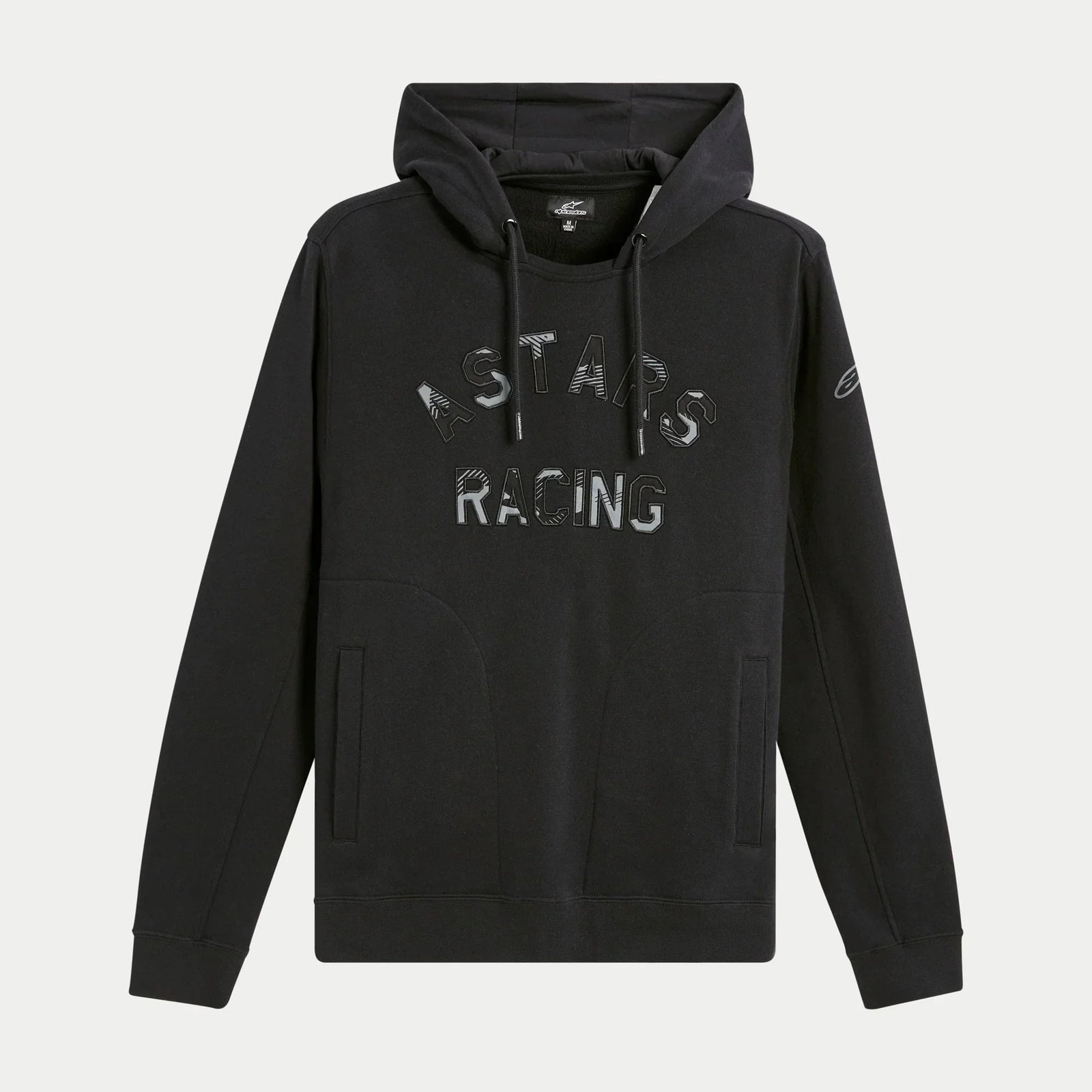 Assured Hoodie