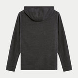 Assured Hoodie