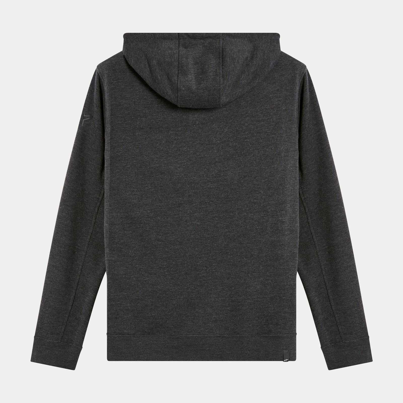 Assured Hoodie