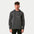 Assured Hoodie