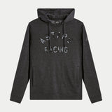 Assured Hoodie