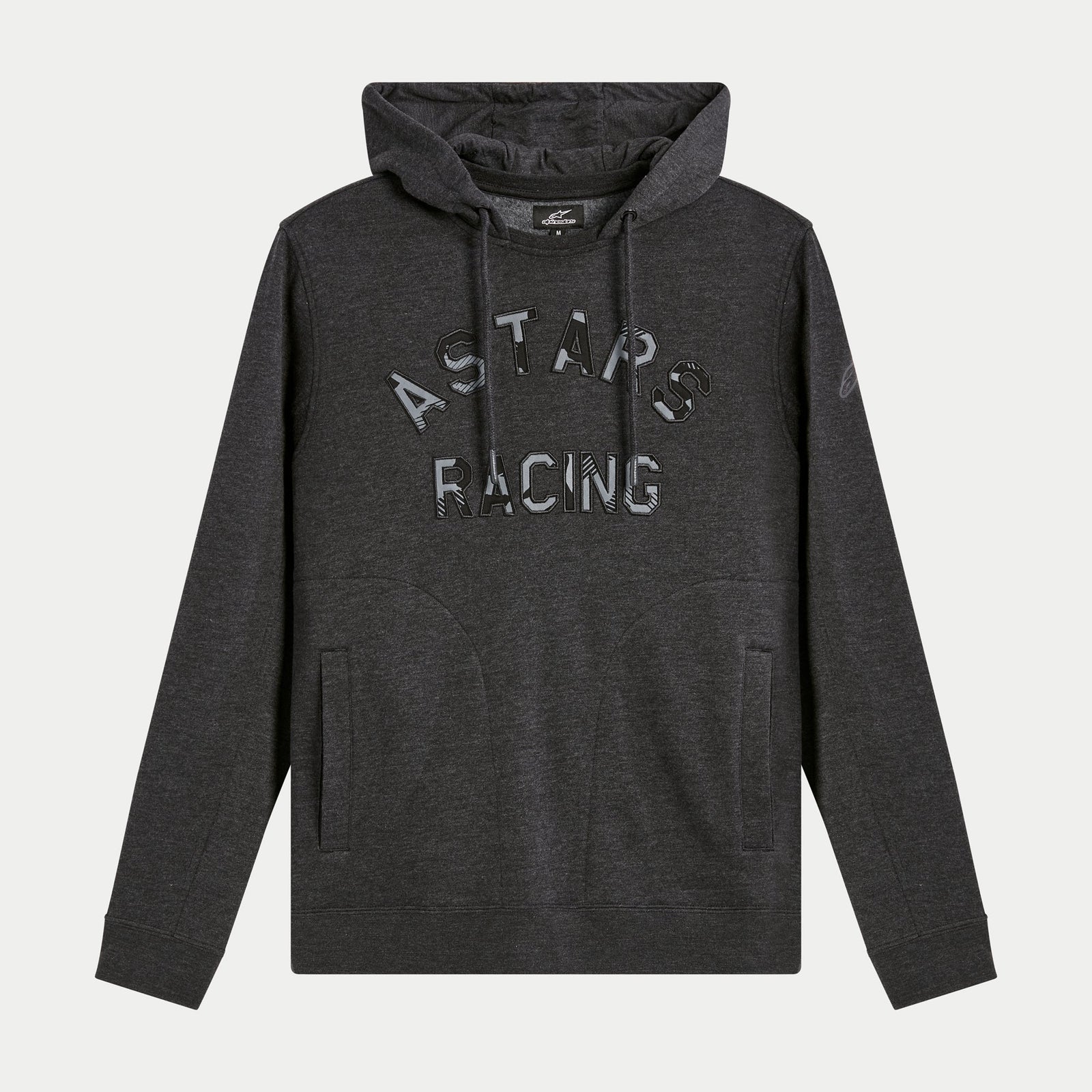 Assured Hoodie