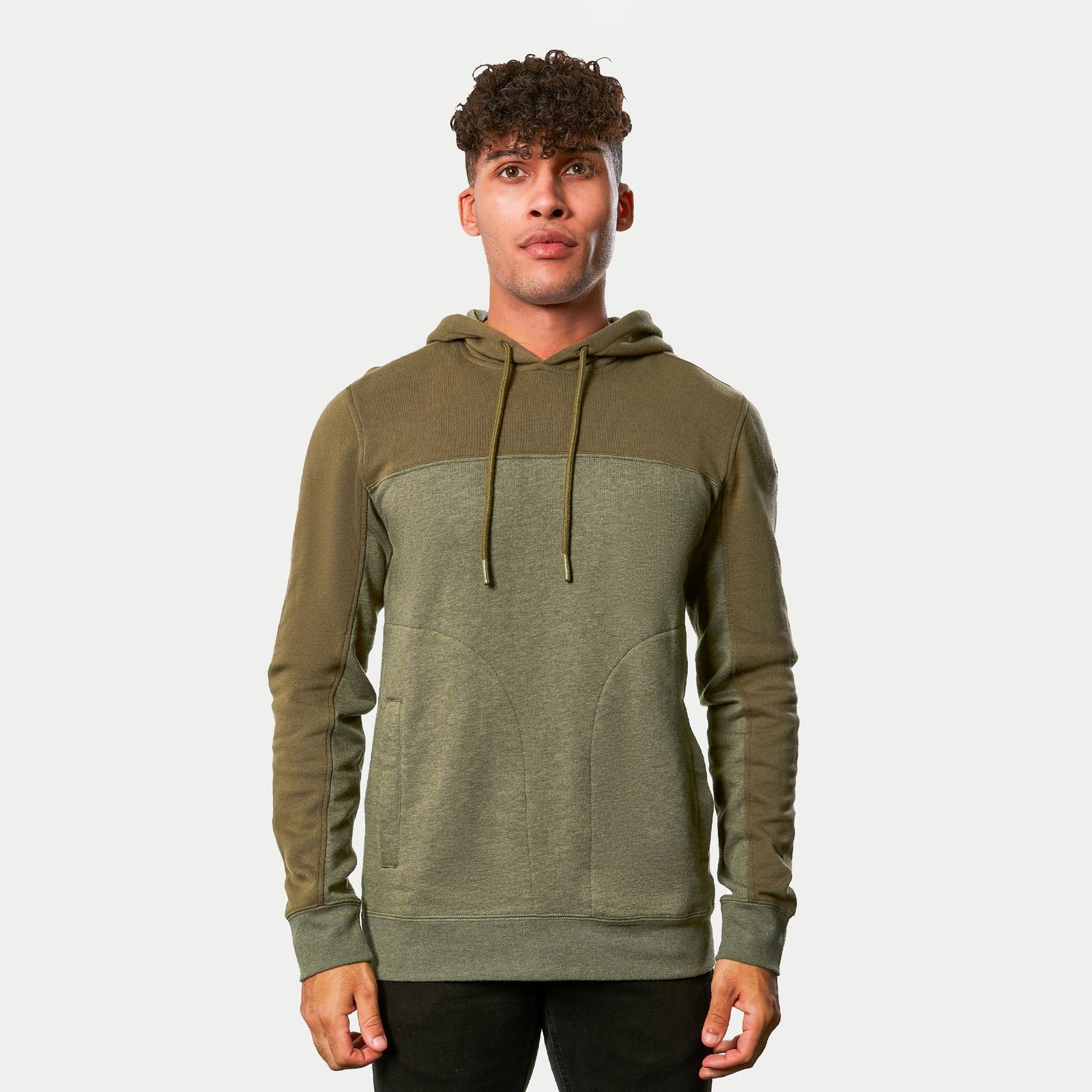 Revival Hoodie