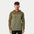Revival Hoodie