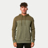 Revival Hoodie
