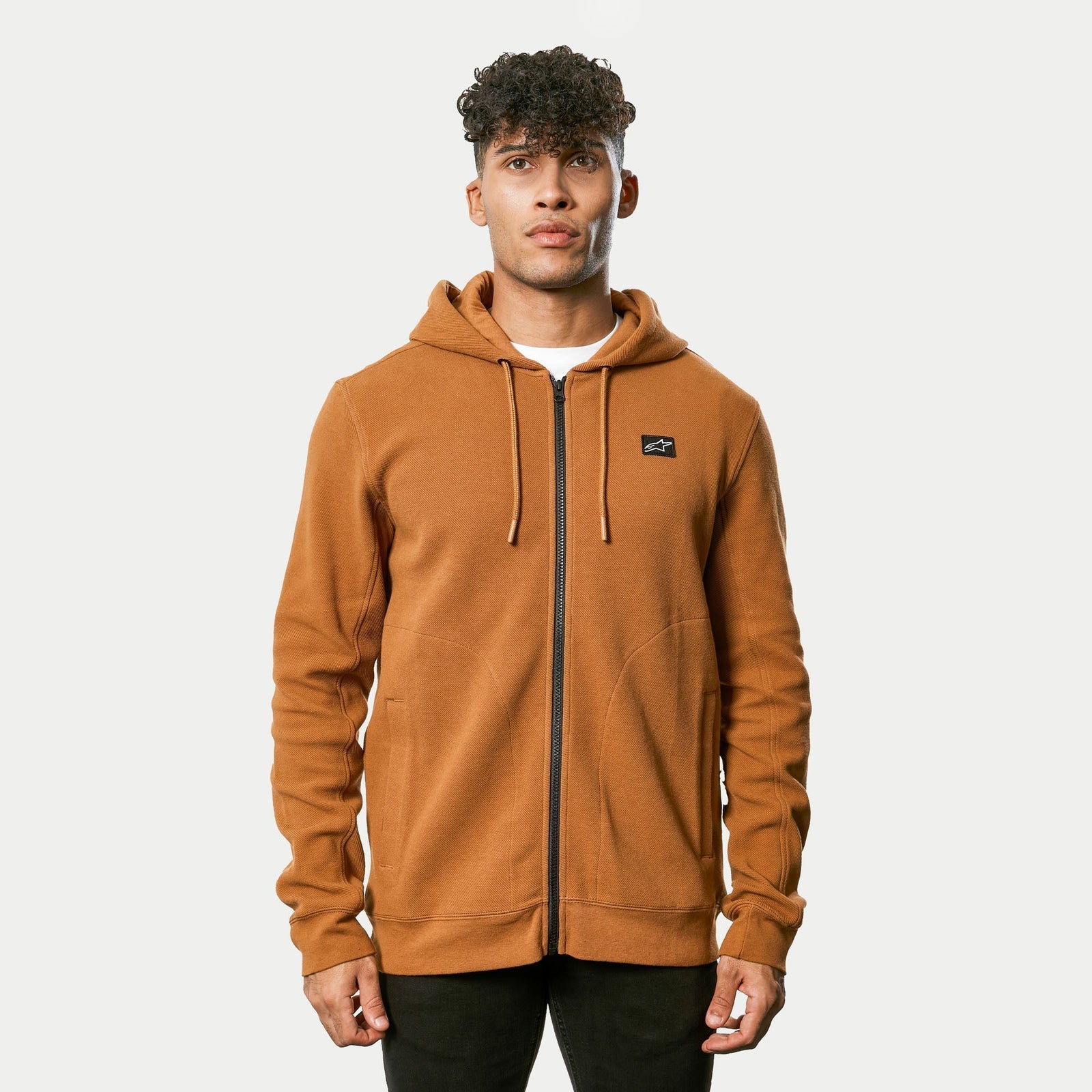 Thermanic Hoodie