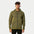 Region Hoodie