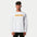 League Tee - Long Sleeve