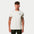 Flagged Tee