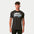 Burnout Tee