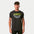 Treadin Tee