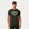 Treadin Tee