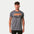 Treadin Tee