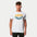 Treadin Tee