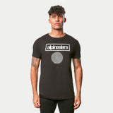 Spun Tee