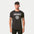 Spun Tee