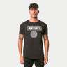 Spun Tee