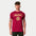 Spun Tee