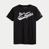 Los Angeles Tee