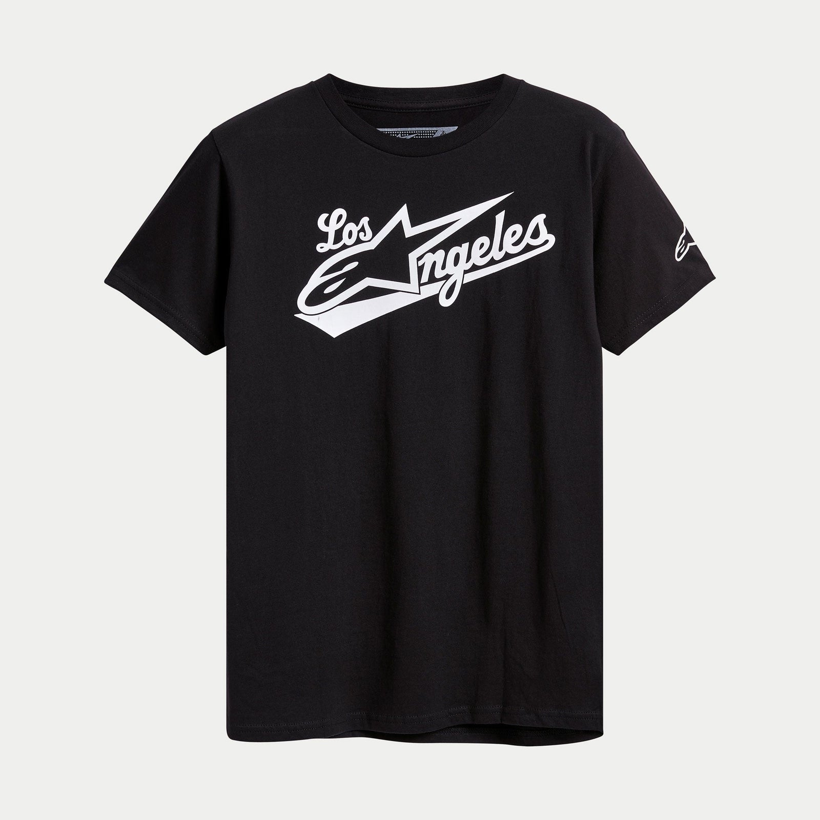 Los Angeles Tee