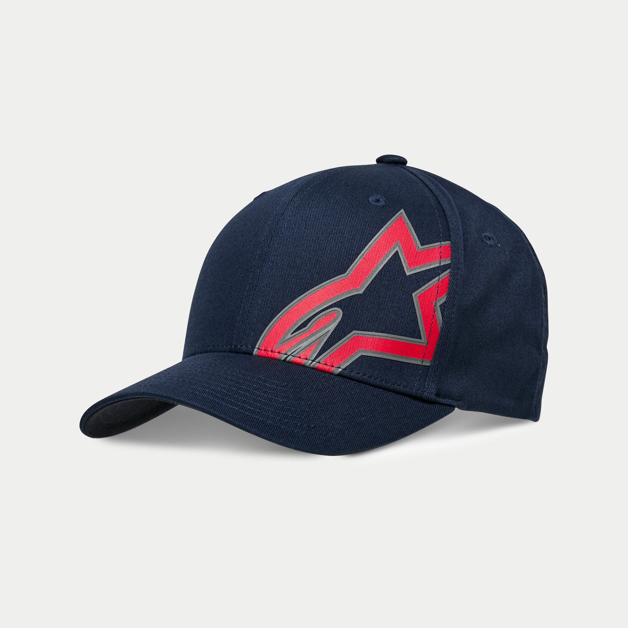 Alpinestars Faded Tech Hat — Alpinestars Canada