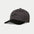 Melange Hat