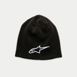 Ageless 3D Beanie