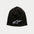 Ageless 3D Beanie