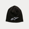 Ageless 3D Beanie