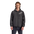 Speeder Chromium Windbreak Jacket
