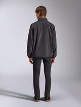 Overhaul Racer Jacket