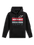 Harken Hoodie