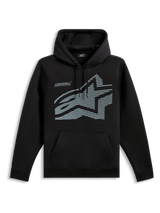 Fasting Hoodie