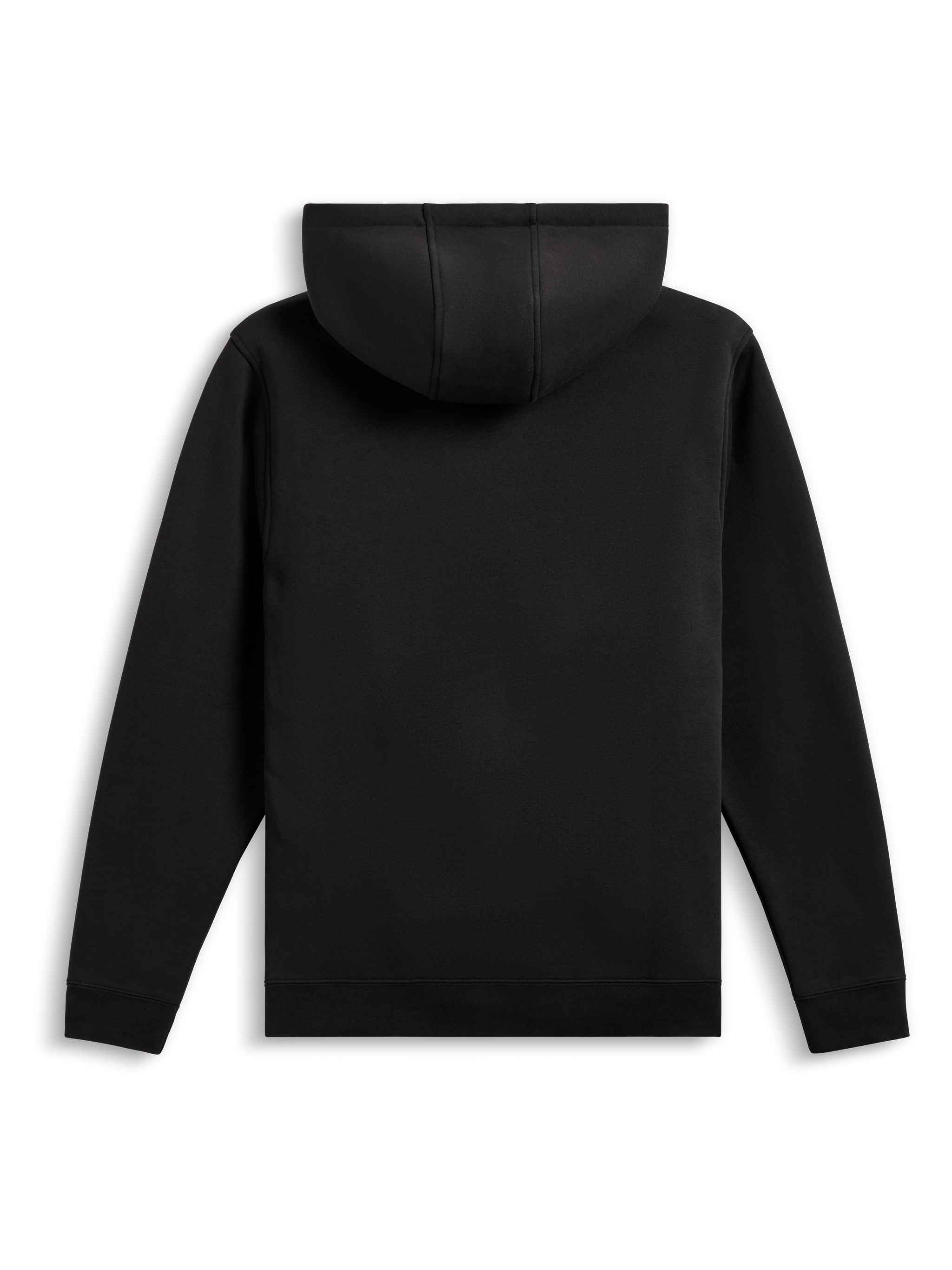 Fasting Hoodie