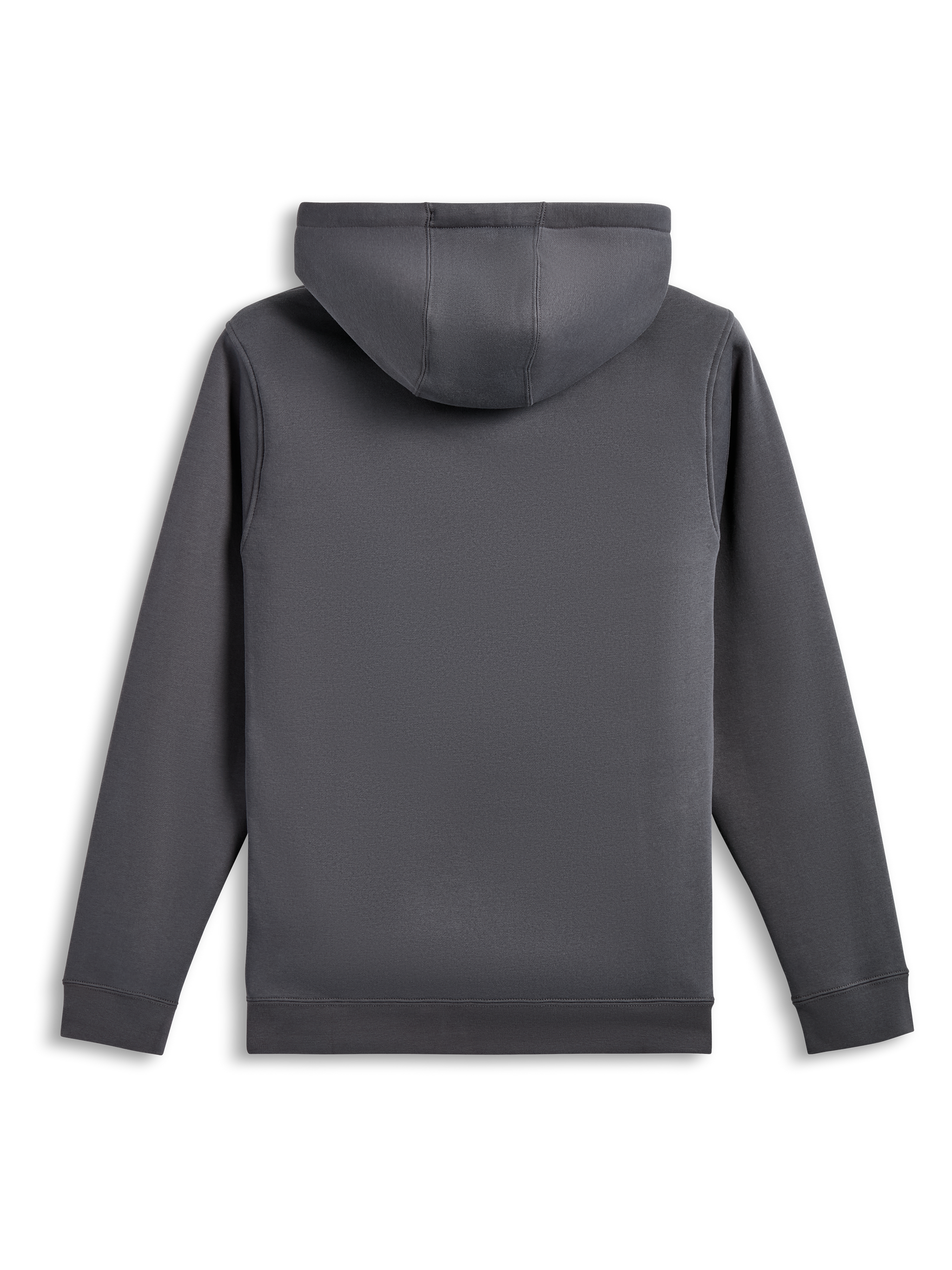 Fasting Hoodie