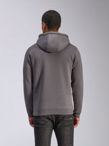Fasting Hoodie