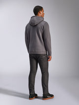 Fasting Hoodie