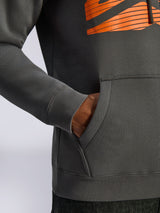 Fasting Hoodie
