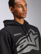 Fasting Hoodie