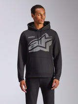 Fasting Hoodie