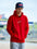 Frontal Hoodie