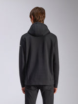 Frontal Hoodie