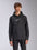 Frontal Hoodie